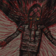 Illustration for article titled Its a bird, its a plane, its a freaky new iBrightburn/i trailer